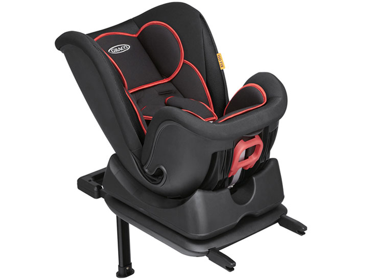 G-FIX [�u���b�N] �̐��i�摜