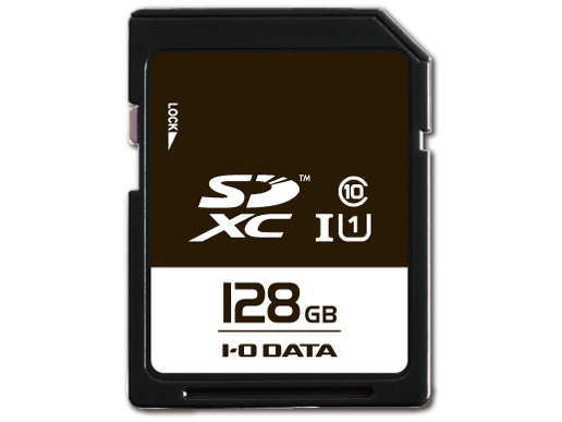 SDU1-128G [128GB] �̐��i�摜