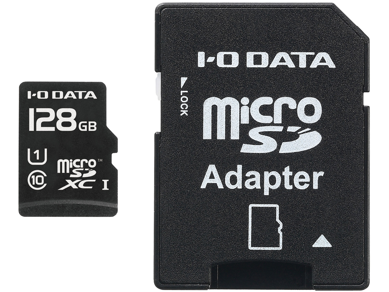 MSDU1-128G [128GB] �̐��i�摜