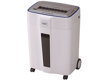 GCS200DM �̐��i�摜