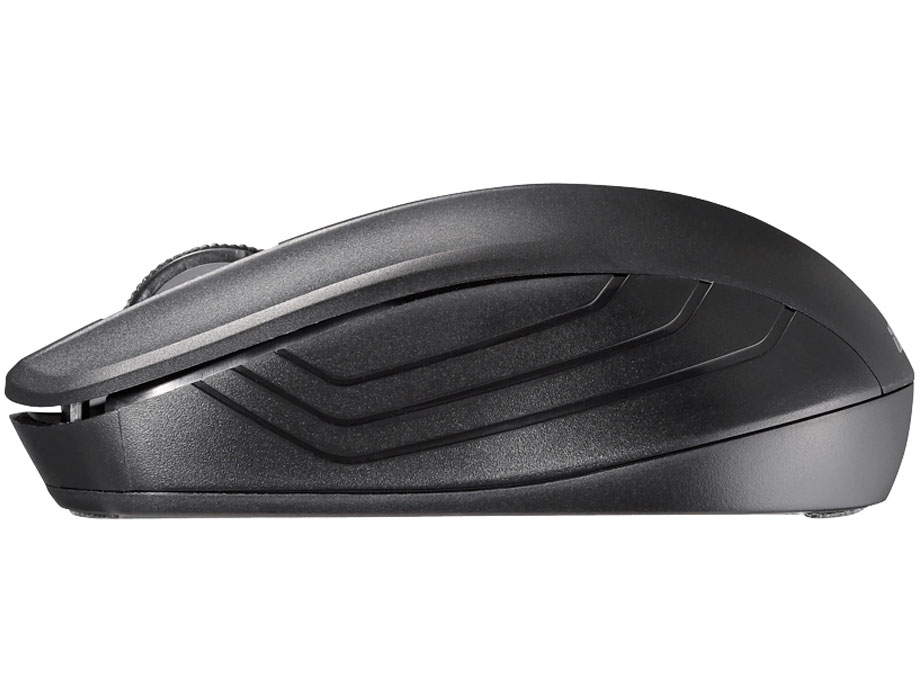 BSMRW21BK [�u���b�N]