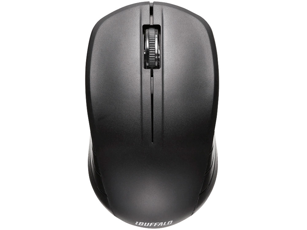 BSMRW21BK [�u���b�N]