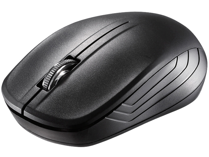 BSMRW21BK [�u���b�N] �̐��i�摜