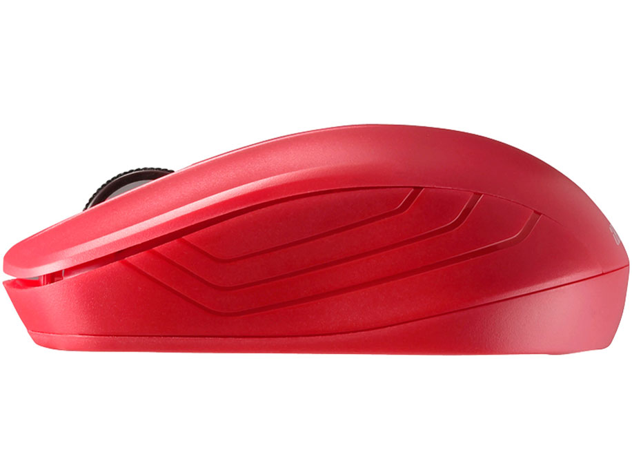 BSMRW21RD [���b�h]