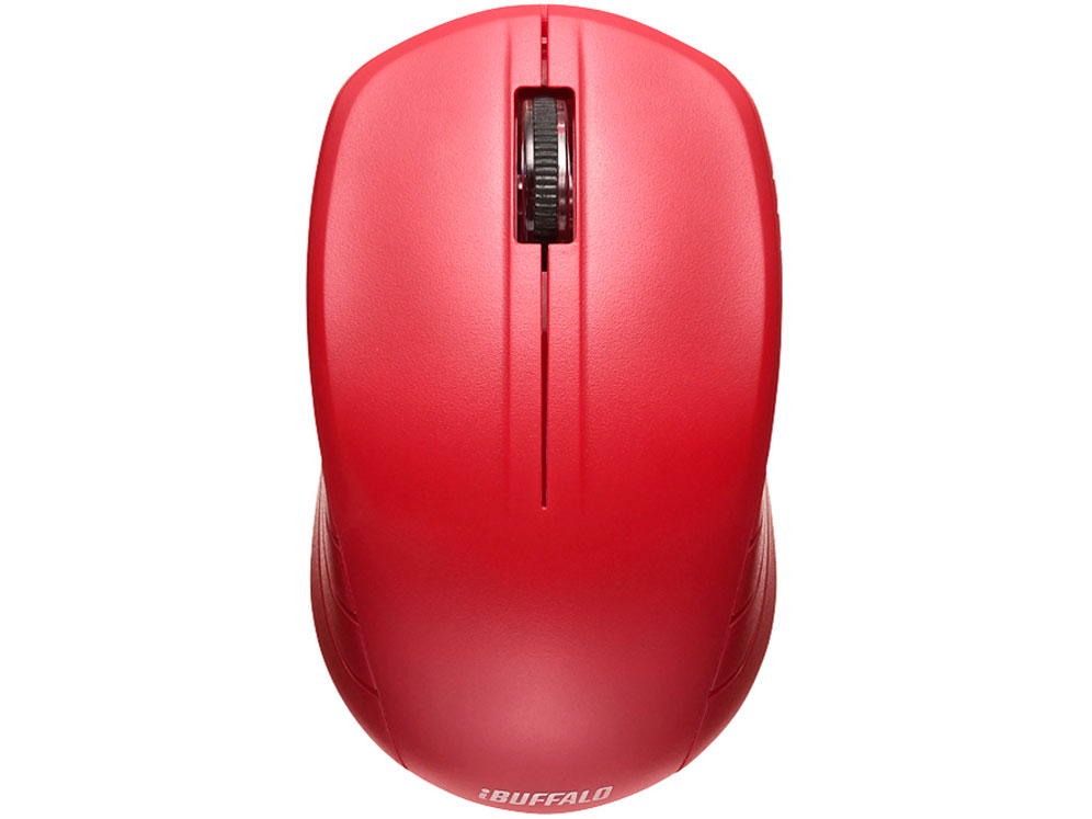 BSMRW21RD [���b�h]