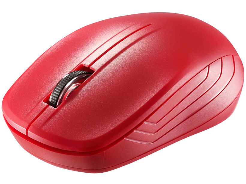 BSMRW21RD [���b�h] �̐��i�摜