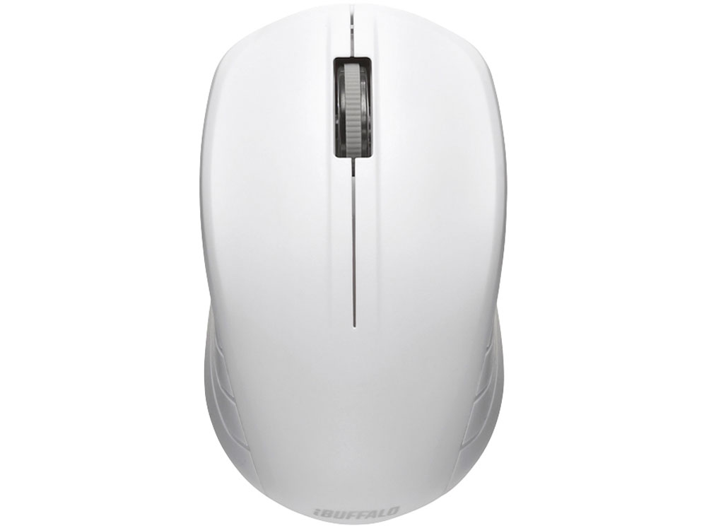 BSMRW21WH [�z���C�g]