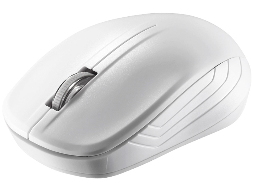 BSMRW21WH [�z���C�g] �̐��i�摜