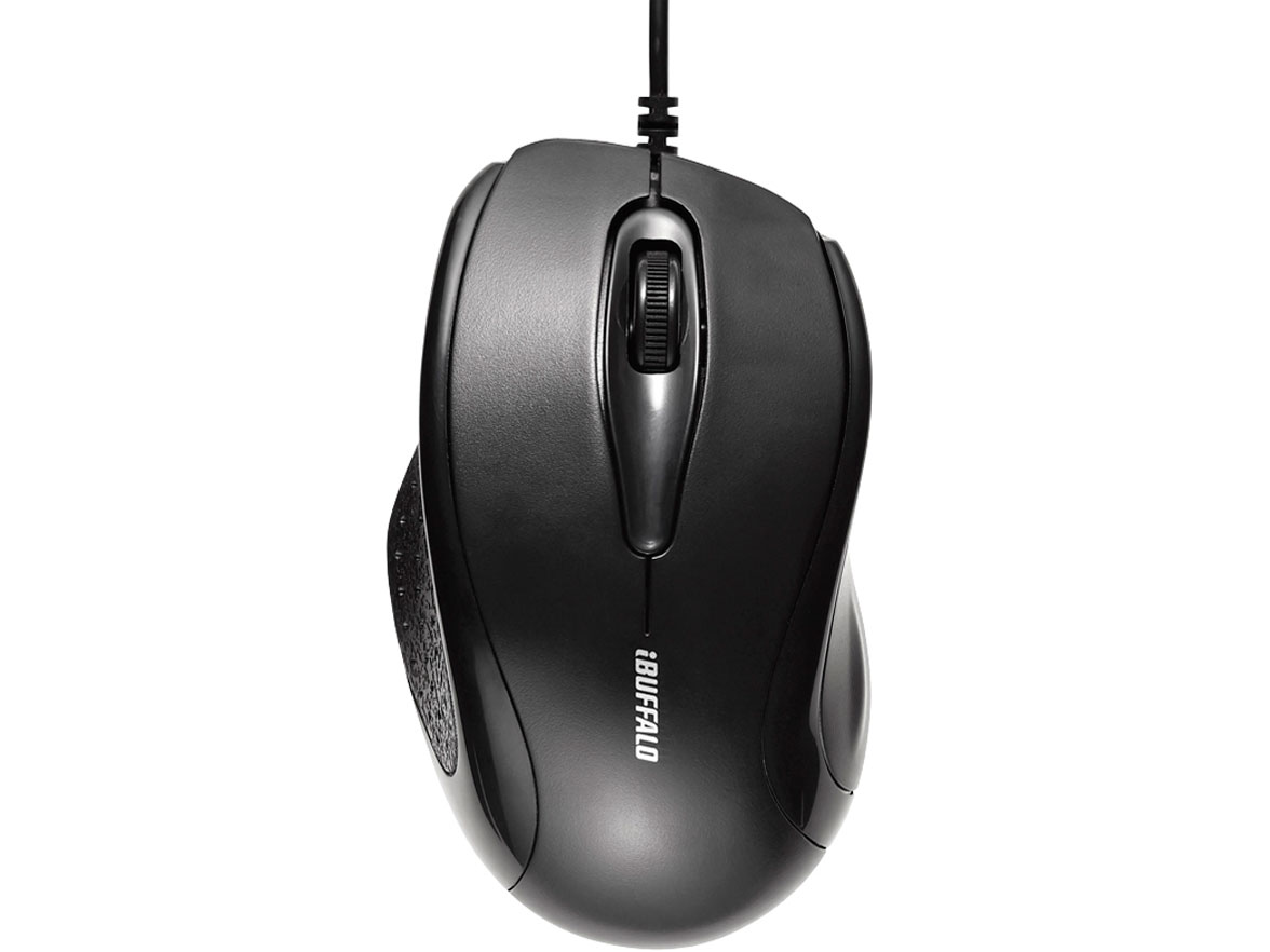 BSMRU21BK [�u���b�N]