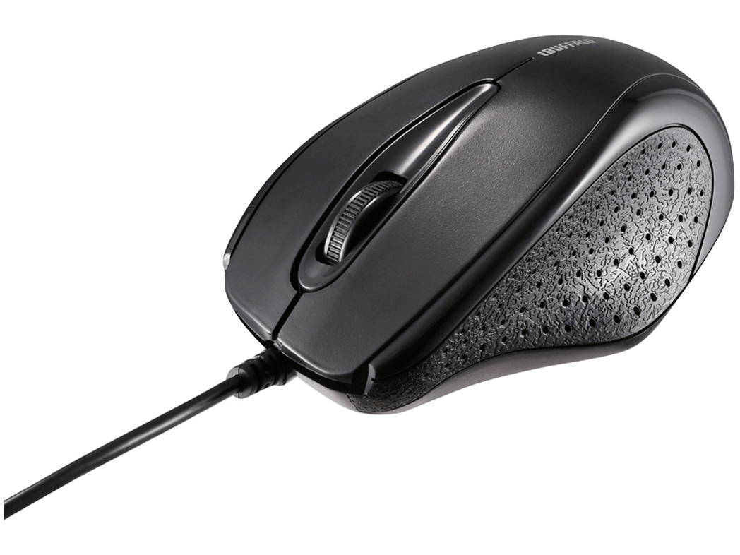 BSMRU21BK [�u���b�N] �̐��i�摜