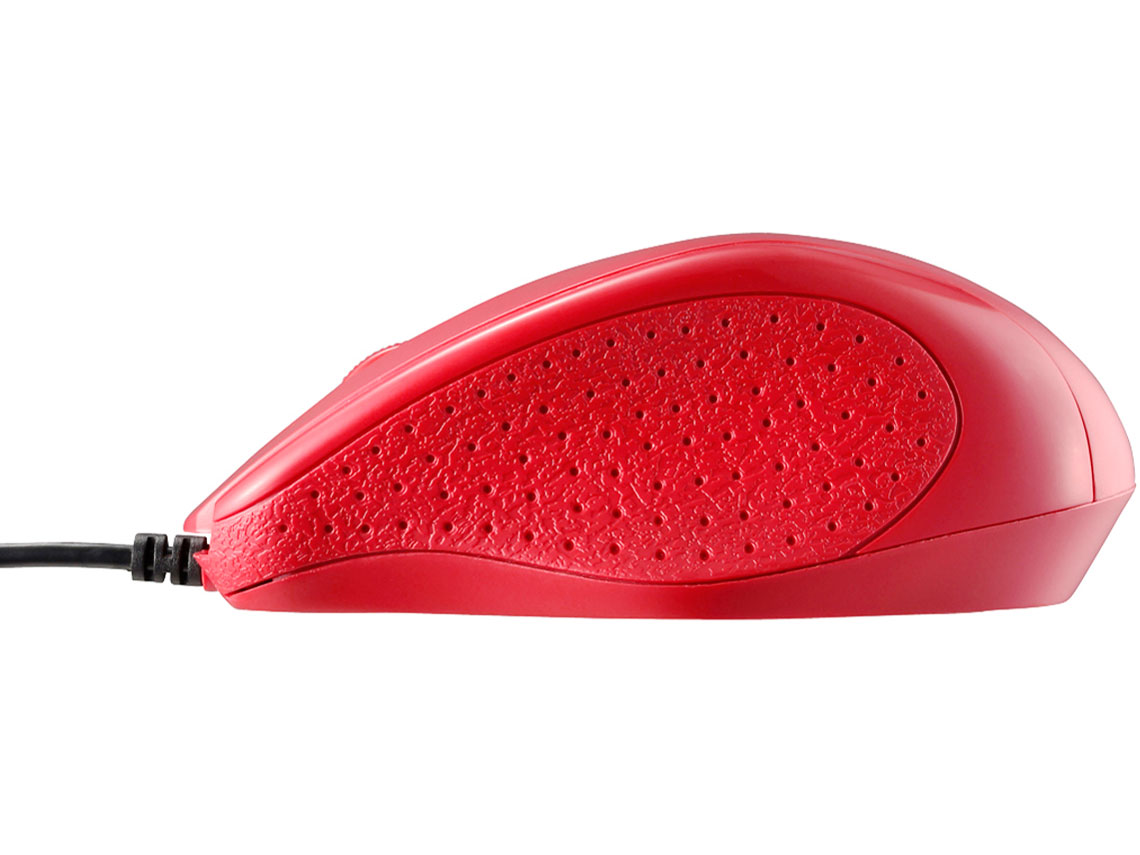 BSMRU21RD [���b�h]