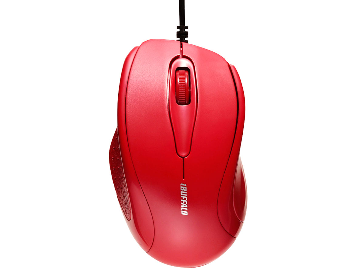 BSMRU21RD [���b�h]