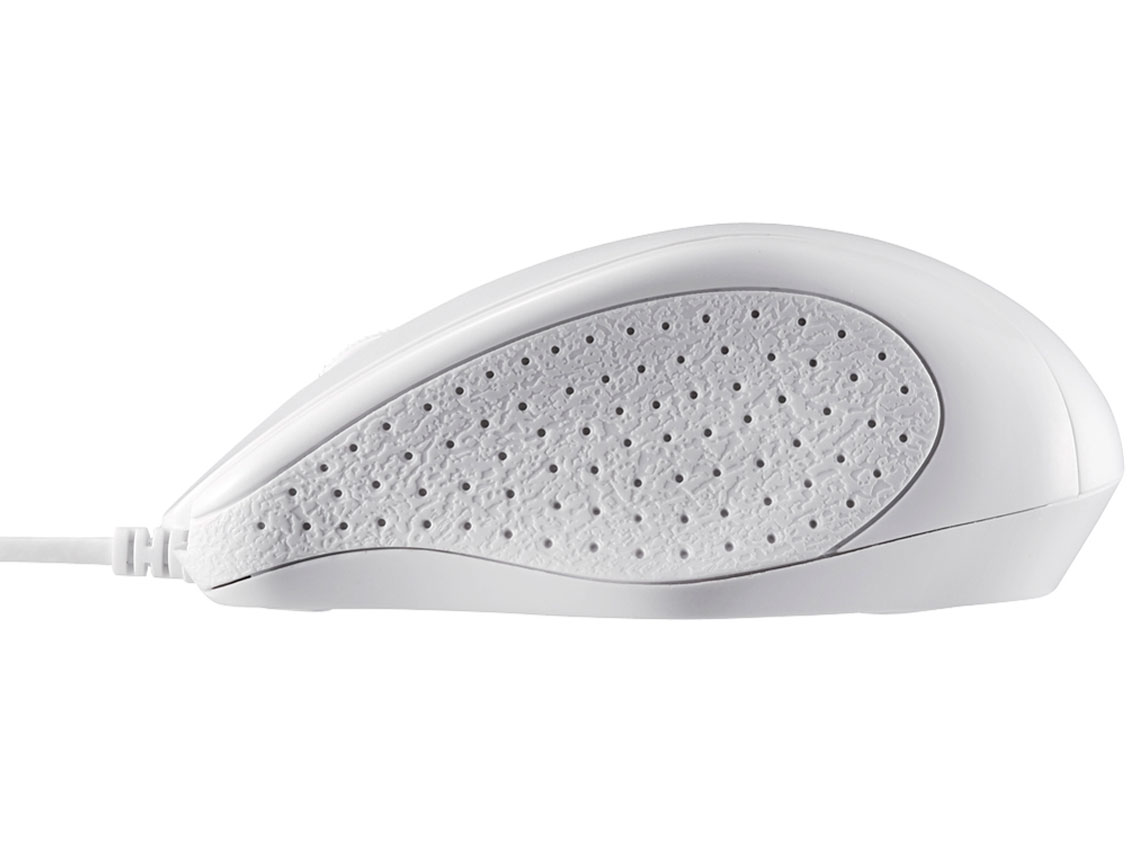 BSMRU21WH [�z���C�g]