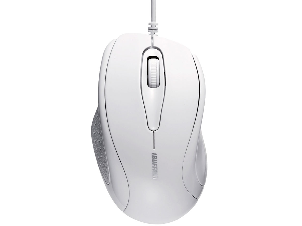 BSMRU21WH [�z���C�g]