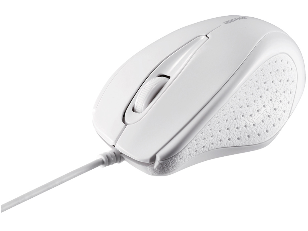 BSMRU21WH [�z���C�g] �̐��i�摜