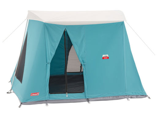 �N���V�b�N�e���g/300 2000027286 [�^�[�R�C�Y] �̐��i�摜