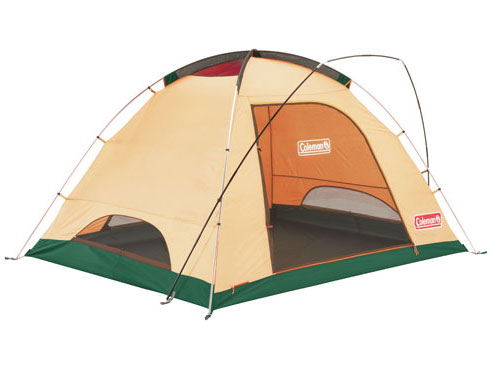 �^�t�h�[��/3025 2000027278 [�O���[��]