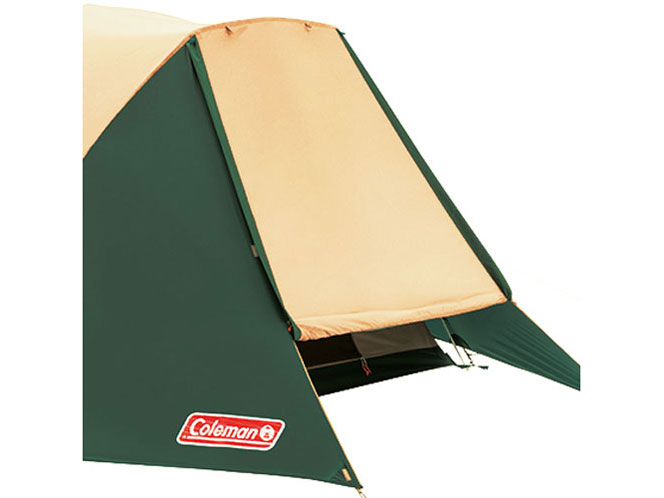 �^�t�h�[��/3025 2000027278 [�O���[��]