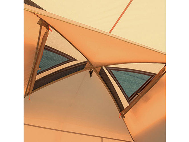 �^�t�h�[��/3025 2000027278 [�O���[��]