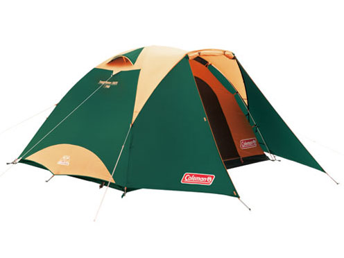 �^�t�h�[��/3025 2000027278 [�O���[��] �̐��i�摜