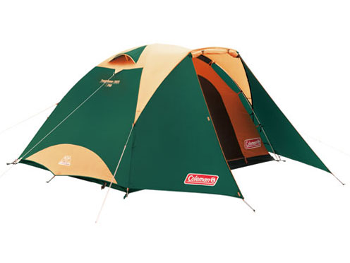 �^�t�h�[��/3025 �X�^�[�g�p�b�P�[�W 2000027279 [�O���[��] �̐��i�摜