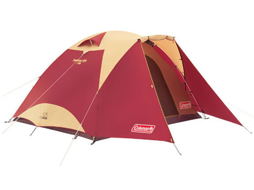 �^�t�h�[��/3025 �X�^�[�g�p�b�P�[�W 2000027280 [�o�[�K���f�B] �̐��i�摜