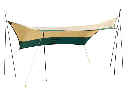 XP�w�L�T�^�[�v/MDX 2000028621 [�O���[��]