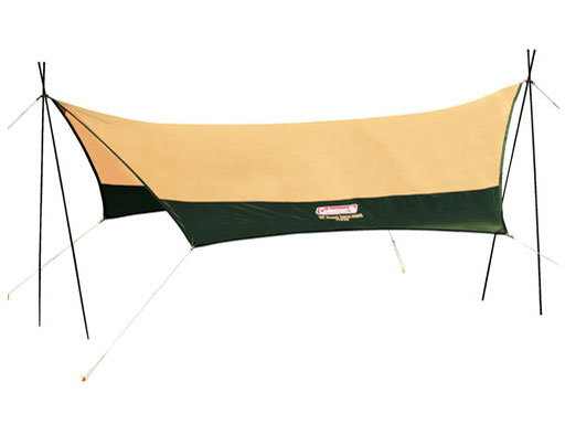 XP�w�L�T�^�[�v/MDX 2000028621 [�O���[��] �̐��i�摜