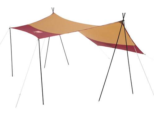 XP�w�L�T�^�[�v/MDX 2000028266 [�o�[�K���f�B]