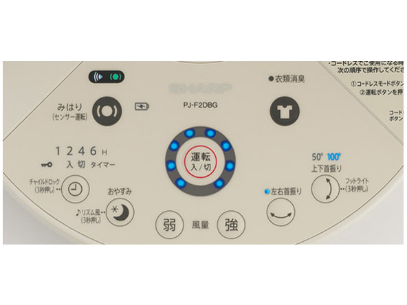 PJ-F2DBG