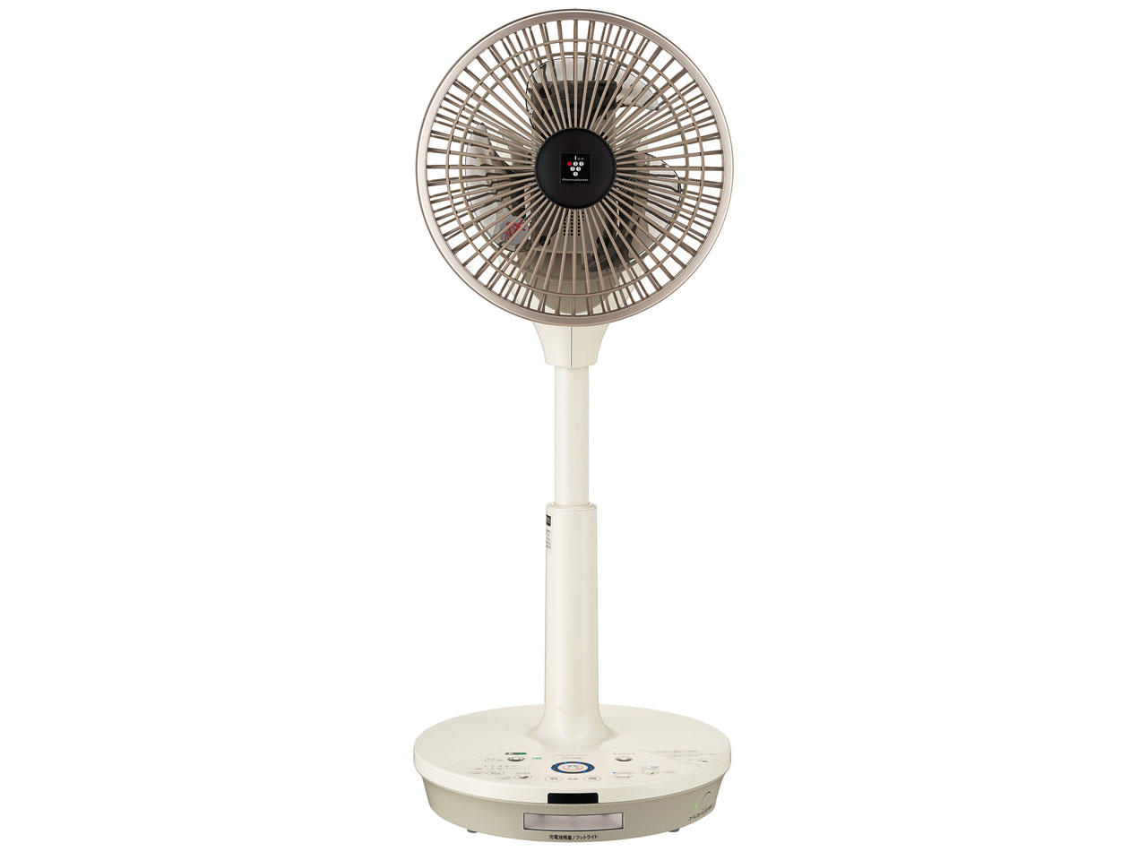 PJ-F2DBG �̐��i�摜