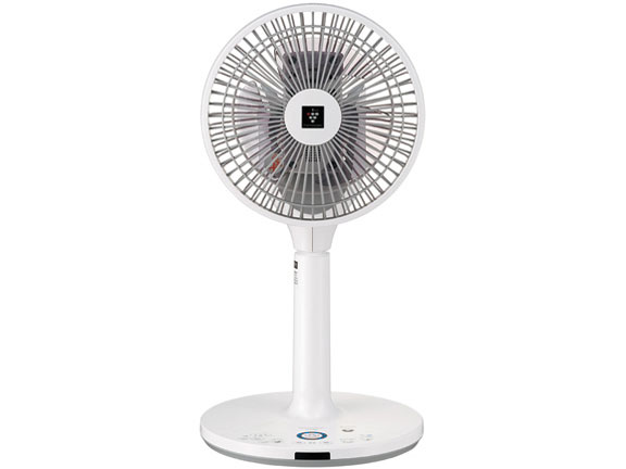 PJ-F2DS-W [�z���C�g�n]