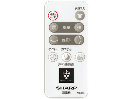 PJ-F2DS-W [�z���C�g�n]