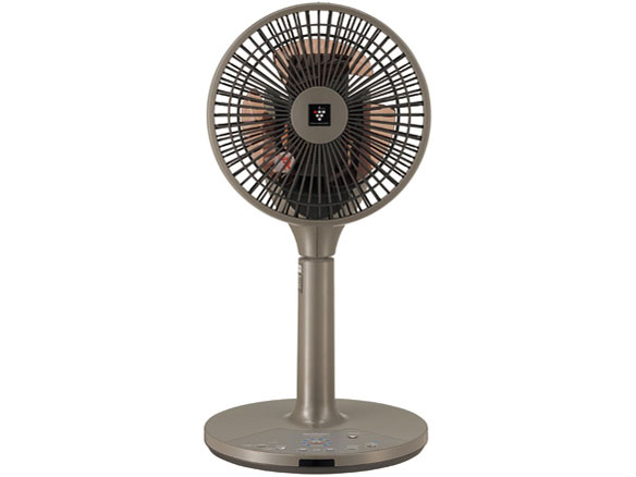 PJ-F2DS-T [�u���E���n]