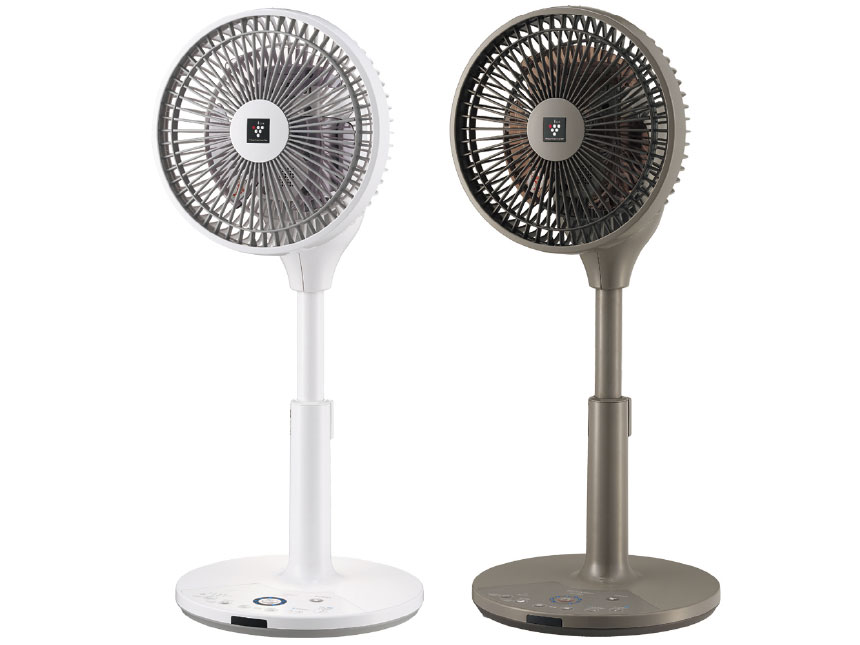 PJ-F2DS-T [�u���E���n]