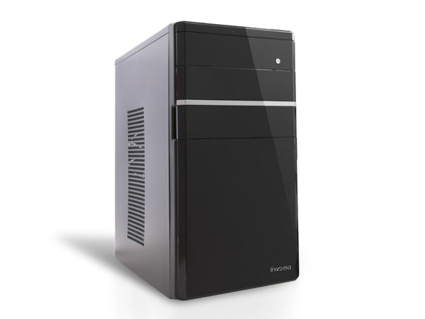 MN5100-i5-FQM [Windows 10 Home����] / 2100001335342 �̐��i�摜