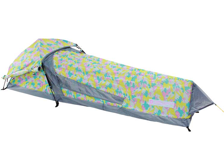 �X�L�}�e���g T1-281 [�}���`]