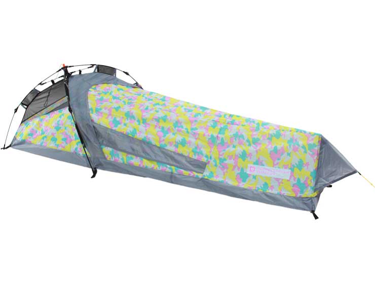 �X�L�}�e���g T1-281 [�}���`]
