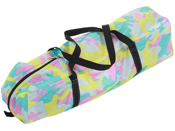 �X�L�}�e���g T1-281 [�}���`]