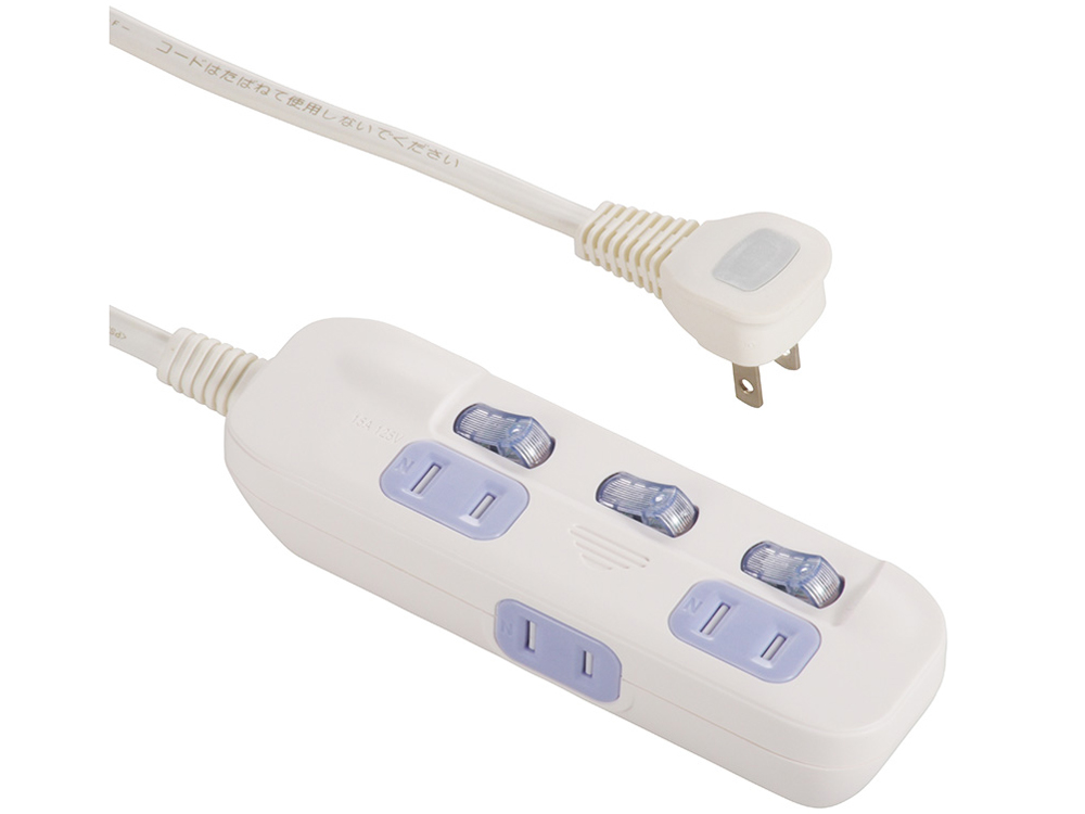 HS-TSP32A2-W �̐��i�摜