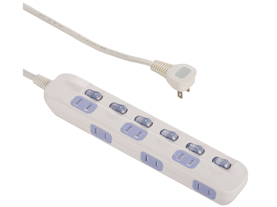 HS-TSP62A2-W �̐��i�摜