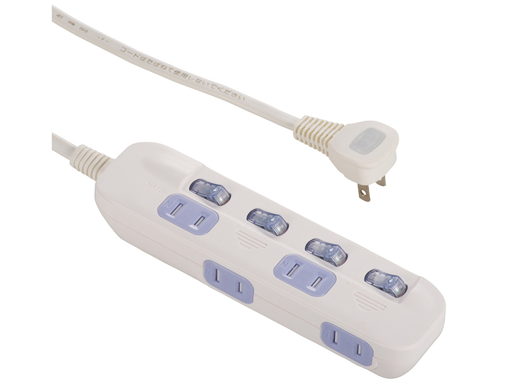 HS-TSP42A2-W �̐��i�摜