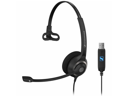 SC 230 USB �̐��i�摜