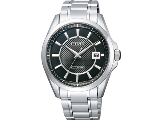 �V�`�Y���R���N�V���� ���J�j�J�� NB1040-52E �̐��i�摜