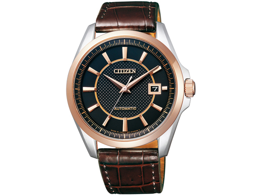 �V�`�Y���R���N�V���� ���J�j�J�� NB1044-01E �̐��i�摜