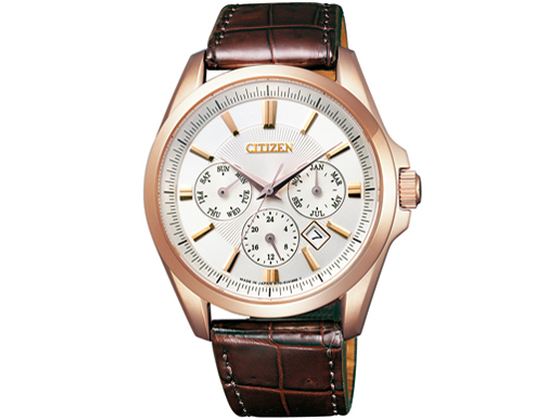 �V�`�Y���R���N�V���� ���J�j�J�� NB2024-02A �̐��i�摜