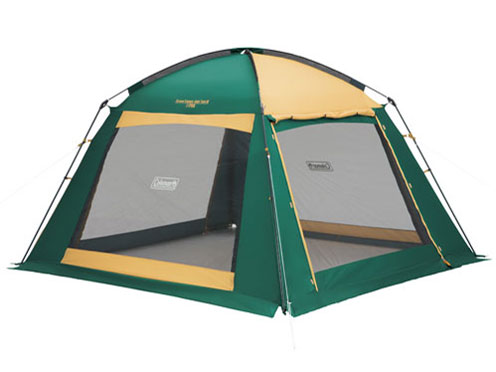 �X�N���[���L���m�s�[�W���C���g�^�[�vIII 2000027986 �̐��i�摜