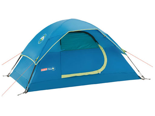 �L�b�Y�h�[��/180 2000027984 �̐��i�摜