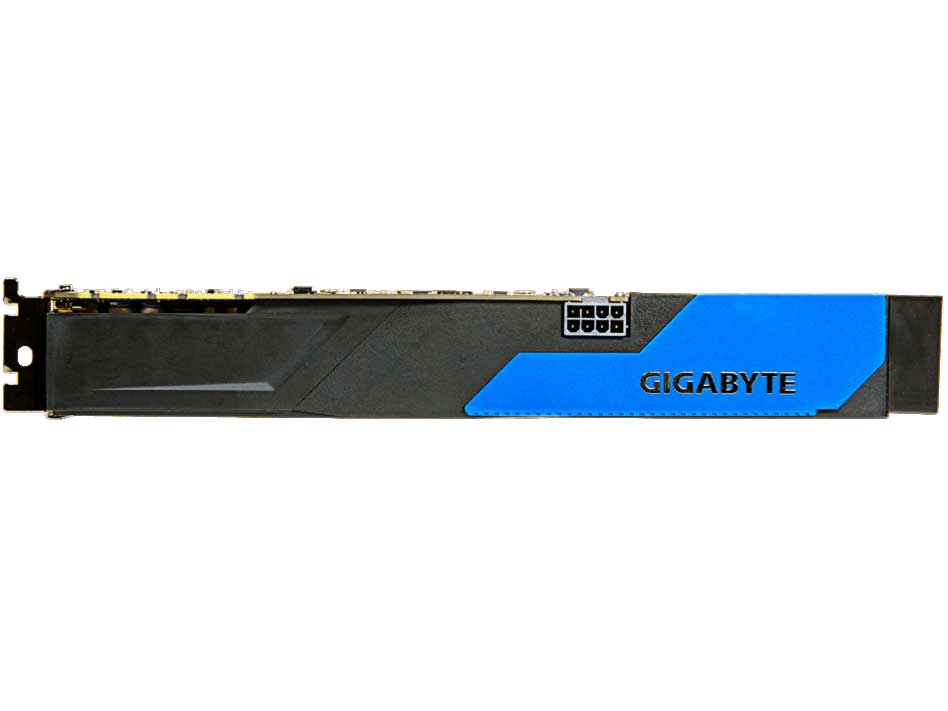 GV-N970TTOC-4GD [PCIExp 4GB]