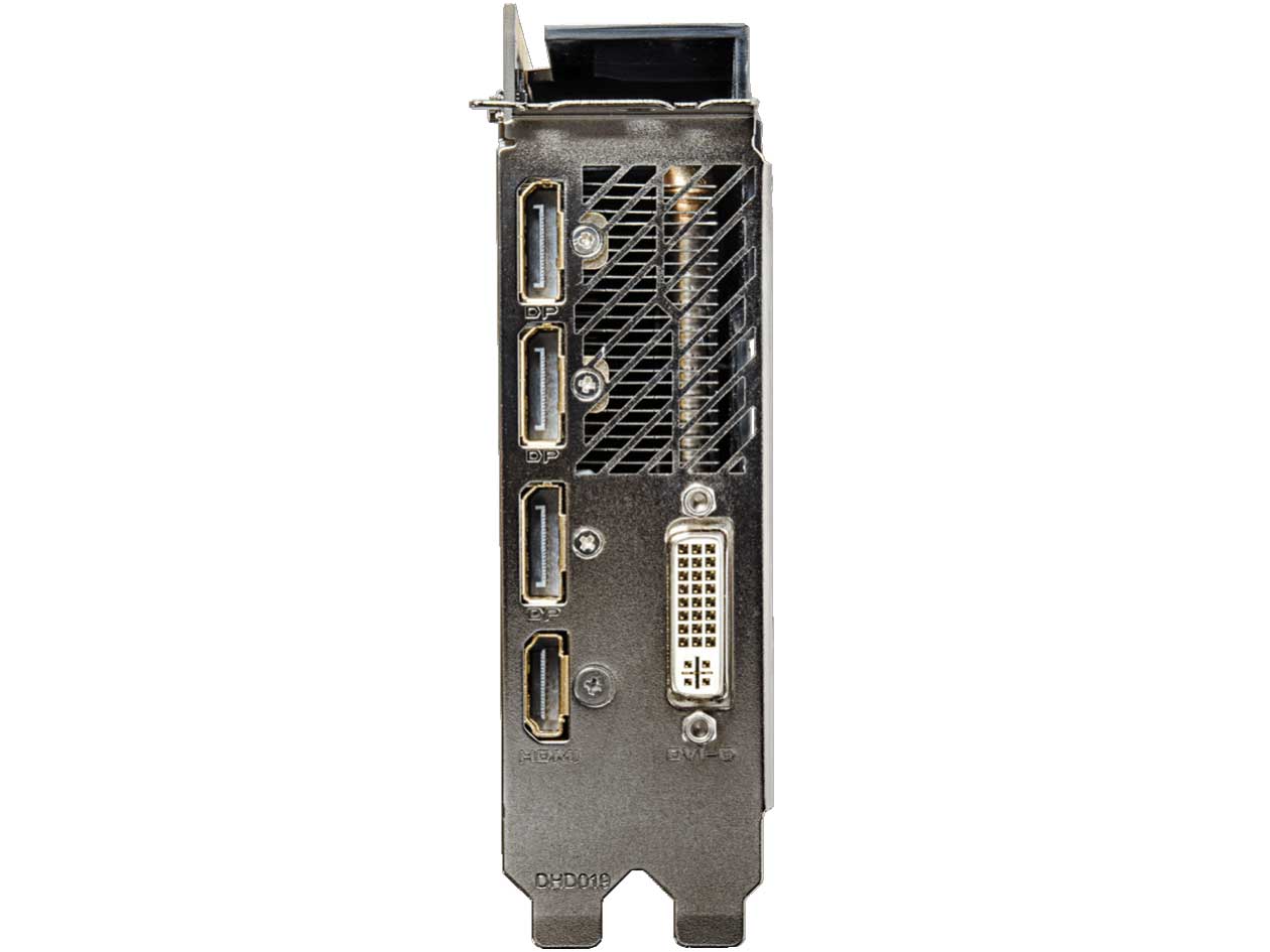 GV-N970TTOC-4GD [PCIExp 4GB]